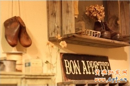 店鋪裝修應(yīng)注意的誤區(qū)