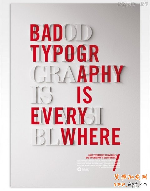 案例研究：我們應該如何設計漂亮的LOGO,互聯網的一些事