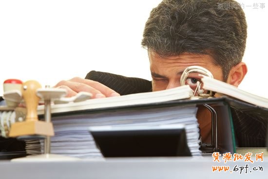 案例研究：我們應該如何設計漂亮的LOGO,互聯網的一些事