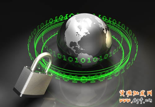 用設計體現營銷 創造購買力