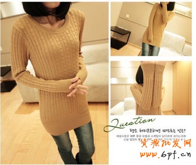 網店如何拍出爆款所具備的照片9