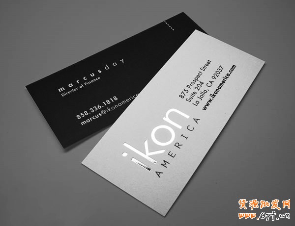 平面設計軟件運用大合集