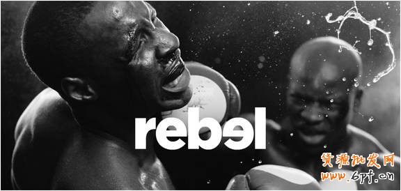 定格瞬間的魅力，給用戶留下深刻的第一印象,互聯(lián)網(wǎng)的一些事