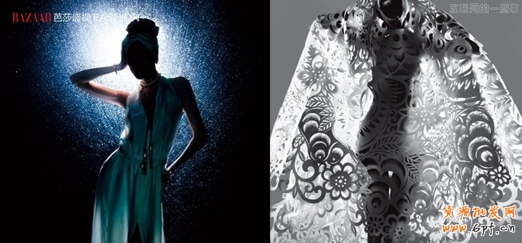 定格瞬間的魅力，給用戶留下深刻的第一印象,互聯(lián)網(wǎng)的一些事