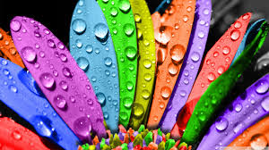 做好店鋪首頁裝修 提高網店二跳率