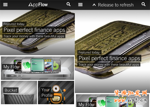 769abbdd297d060db2abe4a42bf09ee4