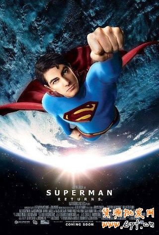 27b67a18b80ce9ba866372d4516af45c