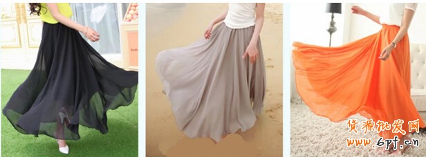 優化詳情頁提升轉化率