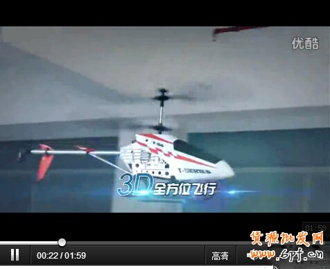 打造電商文案提升轉化率