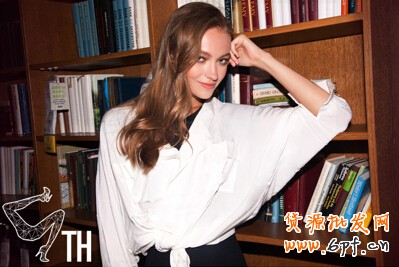 案例：小眾女裝電商如何突圍