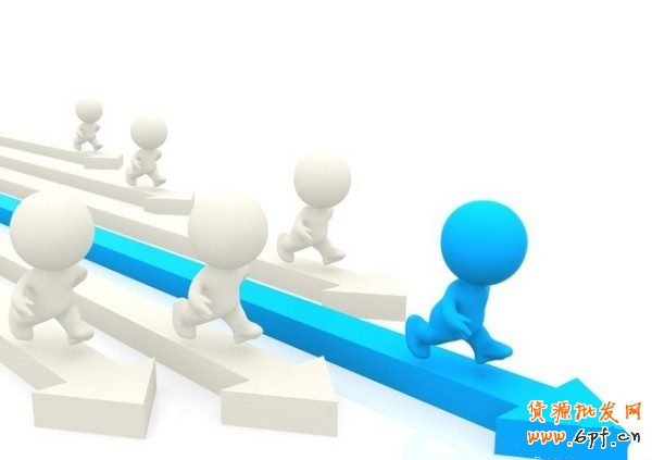 賣家網店經營需注意哪些細節？