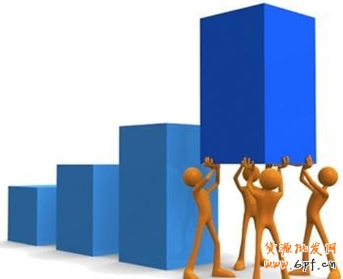 提高寶貝轉化率