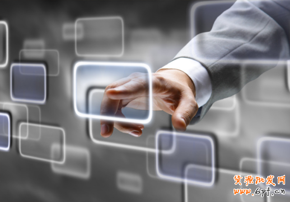 網(wǎng)店小賣家運(yùn)營之道分享篇