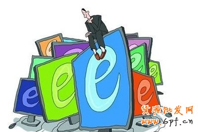 哪些因素會影響店鋪轉(zhuǎn)化率？