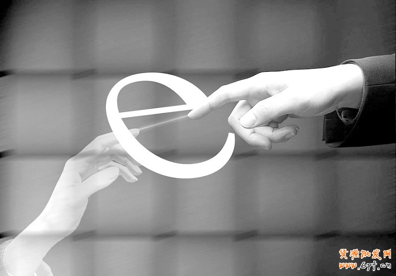 電商化如何破局傳統(tǒng)渠道的制約