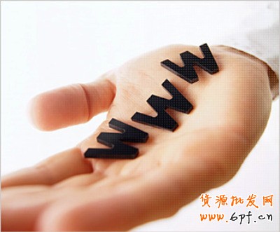 小賣家逆襲之路：網(wǎng)店運(yùn)營(yíng)起步走！