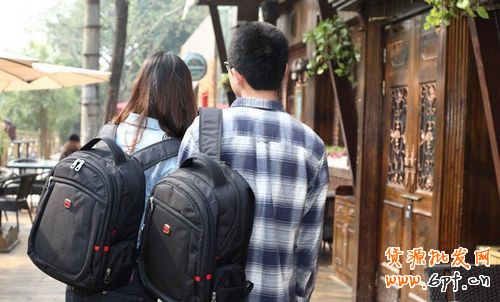  6個小技巧 讓店鋪轉化率飆升2