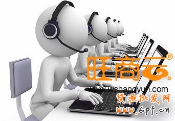 店鋪DSR評分飄紅針對方法