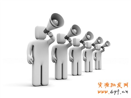 一切以顧客需求出發(fā)運(yùn)營(yíng)策略