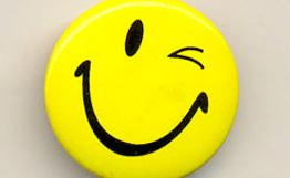 淘寶經(jīng)驗(yàn)談：讓旺旺響不停！