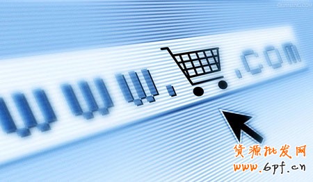 怎樣的寶貝詳情引發(fā)&ldquo;網(wǎng)購熱&rdquo;