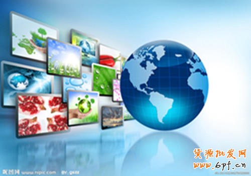 用好關鍵詞 增加排名搜索量