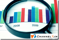 如何利用自然搜索獲取精準用戶