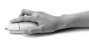 小賣家精準(zhǔn)定位：關(guān)鍵詞搜索優(yōu)化