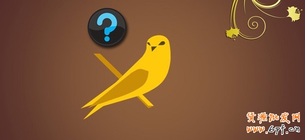 怎樣才是優(yōu)秀的寶貝詳情頁1