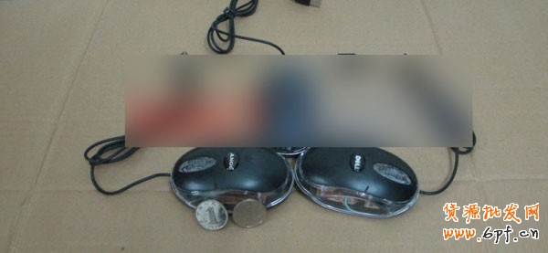 淘寶店鋪動態DSR飄紅的訣竅