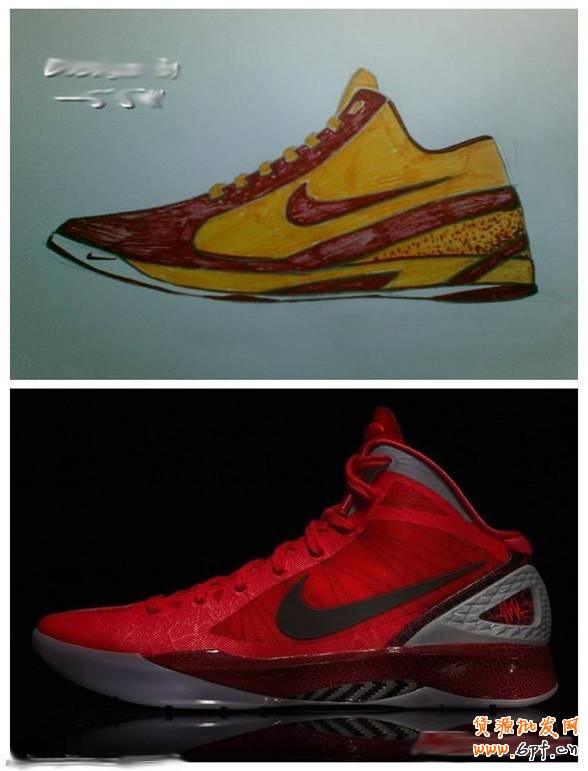 店鋪圖片被肆意盜用應當如何？