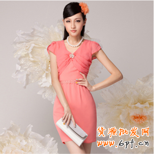 店鋪圖片被肆意盜用應當如何？