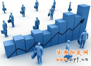 解讀哪些細(xì)節(jié)決定你的轉(zhuǎn)化率？