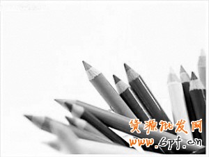 如何讓店鋪介紹范文寫的有特色