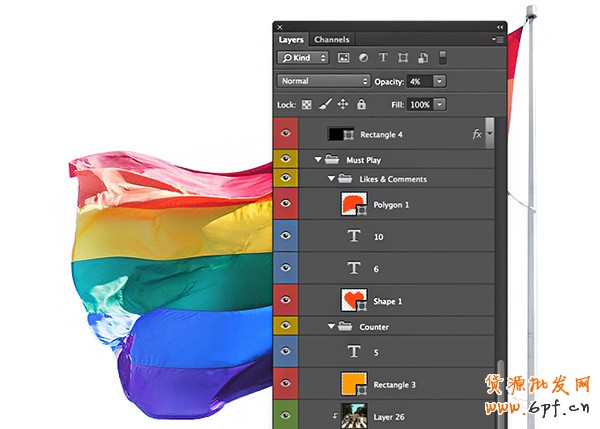 在進(jìn)行團(tuán)隊(duì)項(xiàng)目時(shí)，PS使用的注意事項(xiàng)