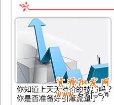 每一個淘寶用戶必讀的防騙秘訣 