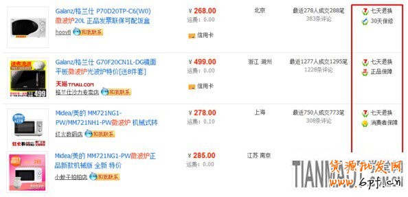 網(wǎng)店運(yùn)營(yíng)過(guò)程中有哪些因素會(huì)造成轉(zhuǎn)化率的變化?