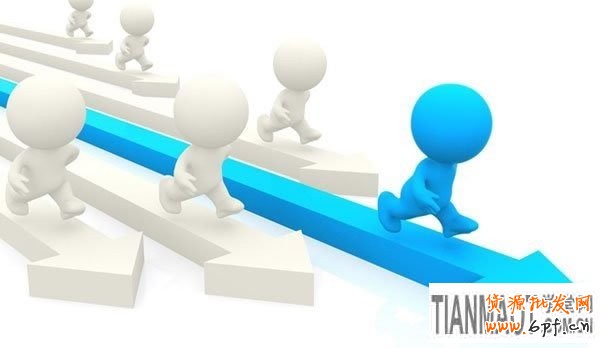 淘寶商城網店換季怎么低價引流量?