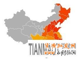 賣家運營小錦囊 服裝換季觀“天色”18