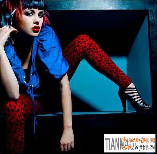 三十六計 看菜鳥如何玩轉淘寶3 三十六計 看菜鳥如何玩轉淘寶3