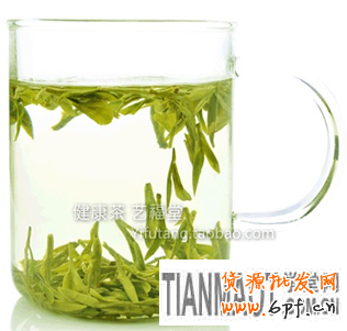 文化，怎樣給店鋪錦上添花1