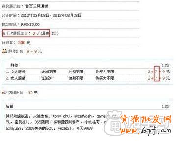 鉆展如何做好測試流程詳解,小預算大收益
