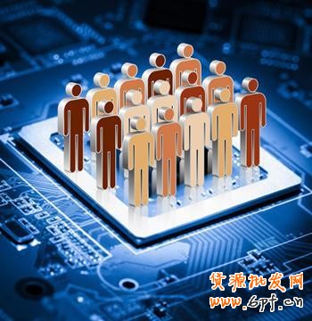 讓你流量飛起來關鍵詞有前后順序區分