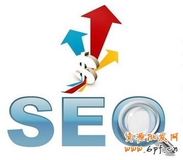 讓你流量飛起來關鍵詞有前后順序區分