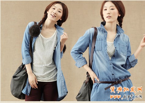 店鋪診斷之不賣產品賣性感—老手揚名，一切以調性為前提