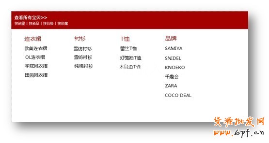 suihi.com分享：淘寶直通車店鋪推廣