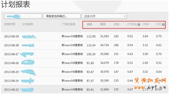 【亮鉆計(jì)劃】小展位，大投放&mdash;性價(jià)比最高的優(yōu)質(zhì)展位大盤點(diǎn)（一）