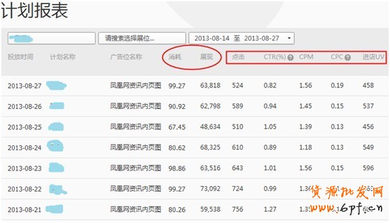 【亮鉆計(jì)劃】小展位，大投放&mdash;性價(jià)比最高的優(yōu)質(zhì)展位大盤點(diǎn)（一）