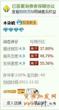 我們的店鋪，各項條件都符合為什么申請鉆展還是不成功呢？[由于您的主營類目或者目前的店鋪經營狀況不適合做鉆石展位]小類目賣家的痛處