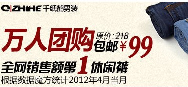 【亮鉆計(jì)劃】6月常見素材被拒問題